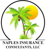 Naples Insurance Consultants, LLC